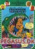 Fantastiske 4 (1978-81) 5