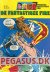 Fantastiske 4 (1978-81) 13