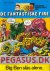 Fantastiske 4 (1978-81) 15