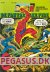 Fantastiske 4 (1978-81) 16