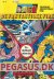Fantastiske 4 (1978-81) 17