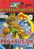 Fantastiske 4 (1978-81) 22