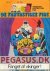 Fantastiske 4 (1978-81) 24