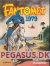 Fantomet årsalbum: 1979