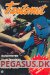 Fantomet 18