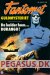 Fantomet 21
