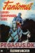 Fantomet 32