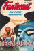 Fantomet 34