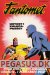 Fantomet 38