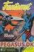 Fantomet 48