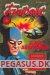 Fantomet 57