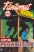 Fantomet 58