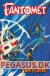 Fantomet 95