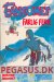 Fantomet 117