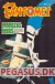 Fantomet 118