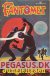 Fantomet 119