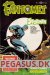 Fantomet 129