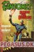 Fantomet 131