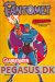 Fantomet 133