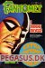 Fantomet 141