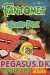 Fantomet 142