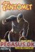 Fantomet 143