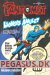 Fantomet 148