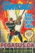 Fantomet 149