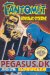 Fantomet 151