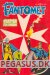 Fantomet 154