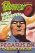 Fantomet 157