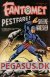 Fantomet 162