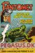 Fantomet 163