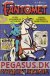Fantomet 176