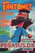 Fantomet 199