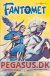 Fantomet 216