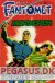 Fantomet 218