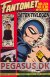 Fantomet 224