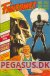 Fantomet 232