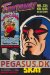 Fantomet 234