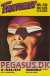 Fantomet 238