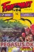 Fantomet 248