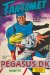 Fantomet 252