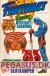Fantomet 258