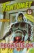 Fantomet 271