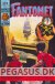 Fantomet 274