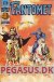 Fantomet 278