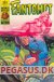 Fantomet 281