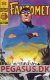 Fantomet 282