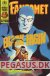 Fantomet 285